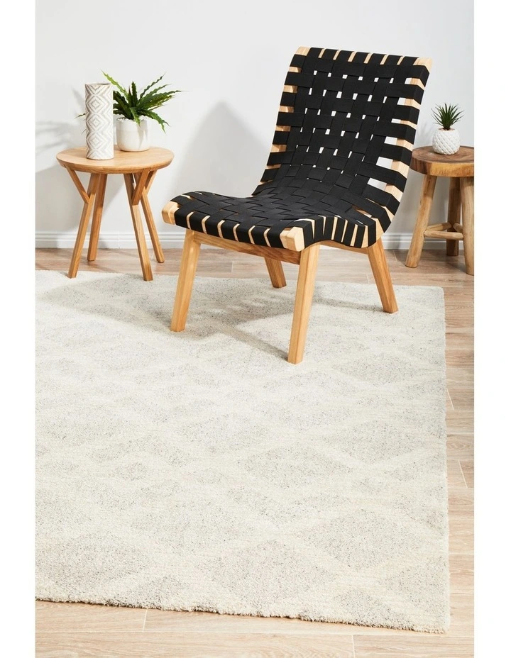 Alpine 855 Rug image 3