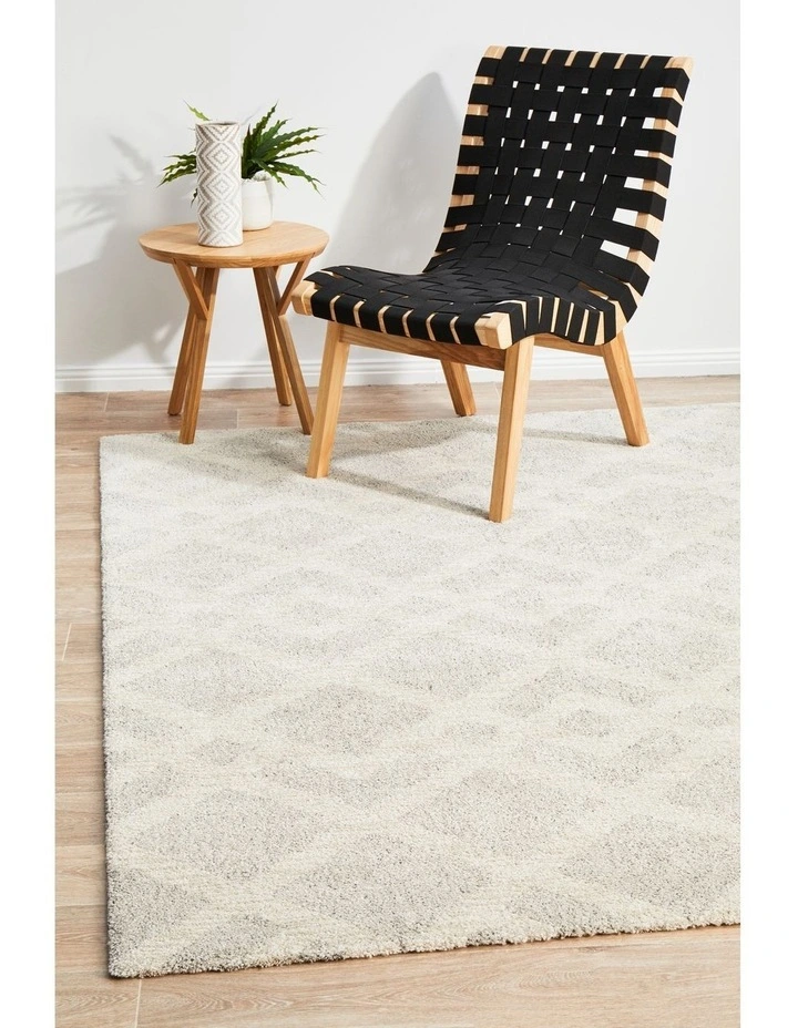 Alpine 855 Rug image 4