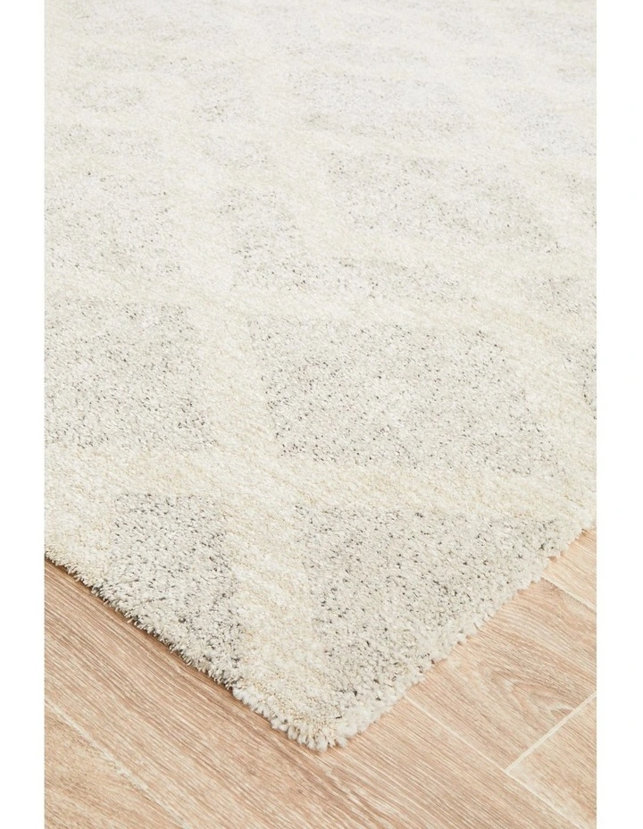 Alpine 855 Rug image 5