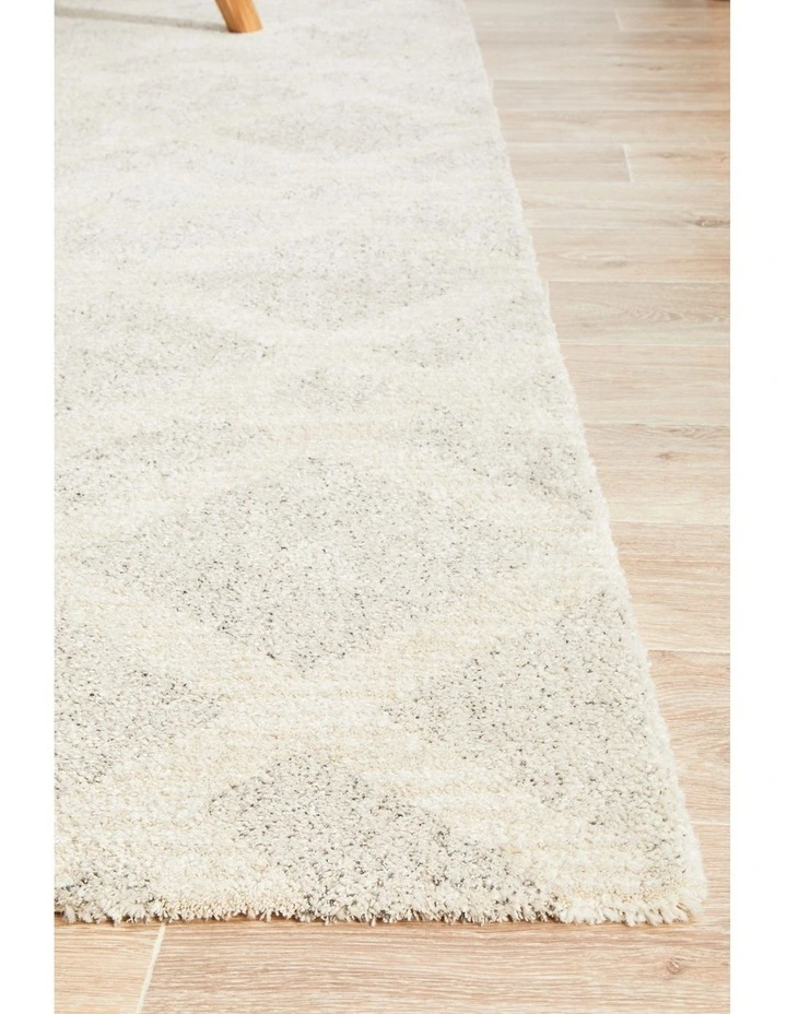 Alpine 855 Rug image 6