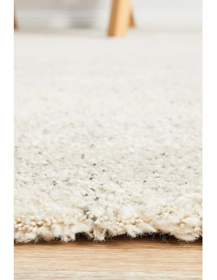 Alpine 855 Rug image 7