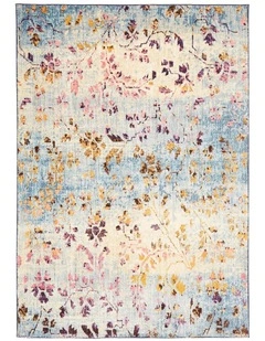 Anastasia 250 Rug in Multi