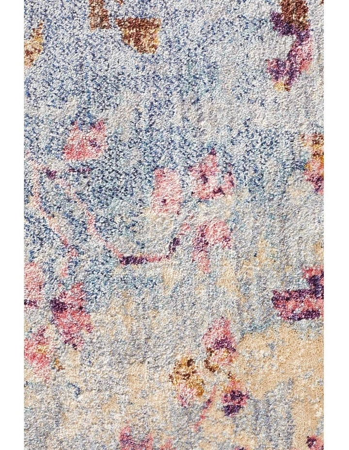 Anastasia 250 Rug in Multi image 7