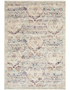 Anastasia 251 Rug in Multi