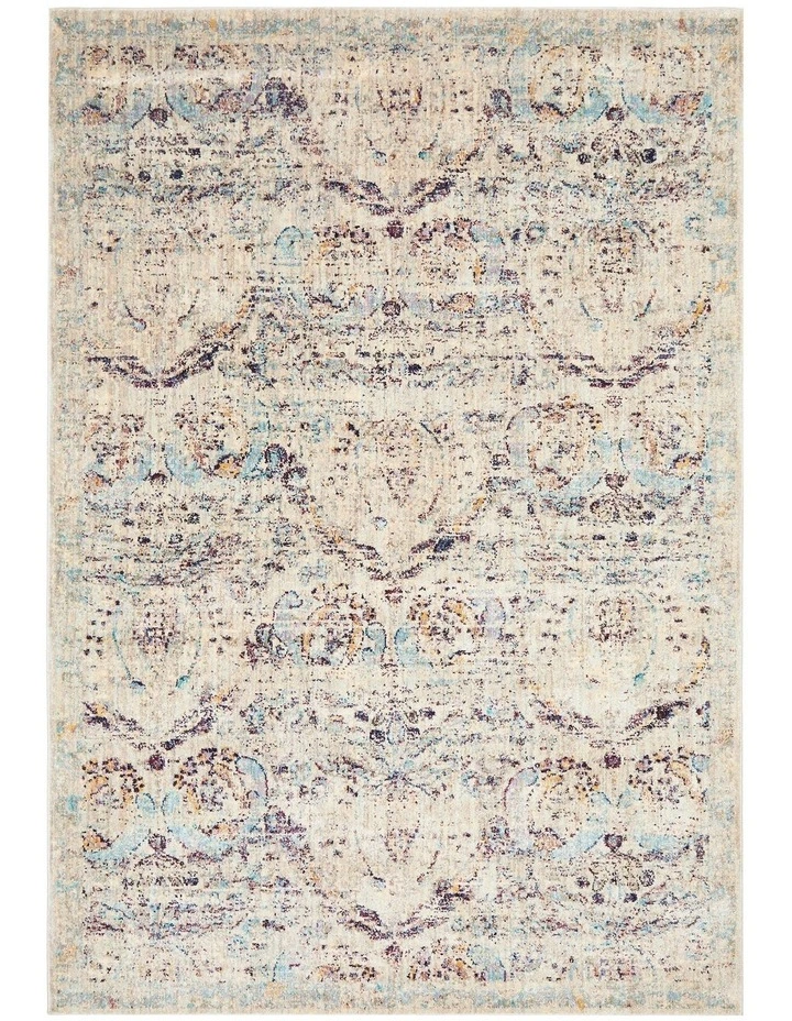 Anastasia 251 Rug in Multi image 1