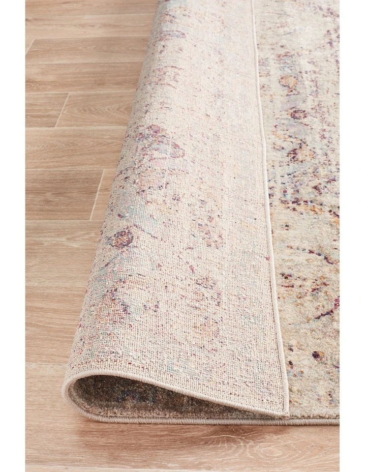 Anastasia 251 Rug in Multi image 3
