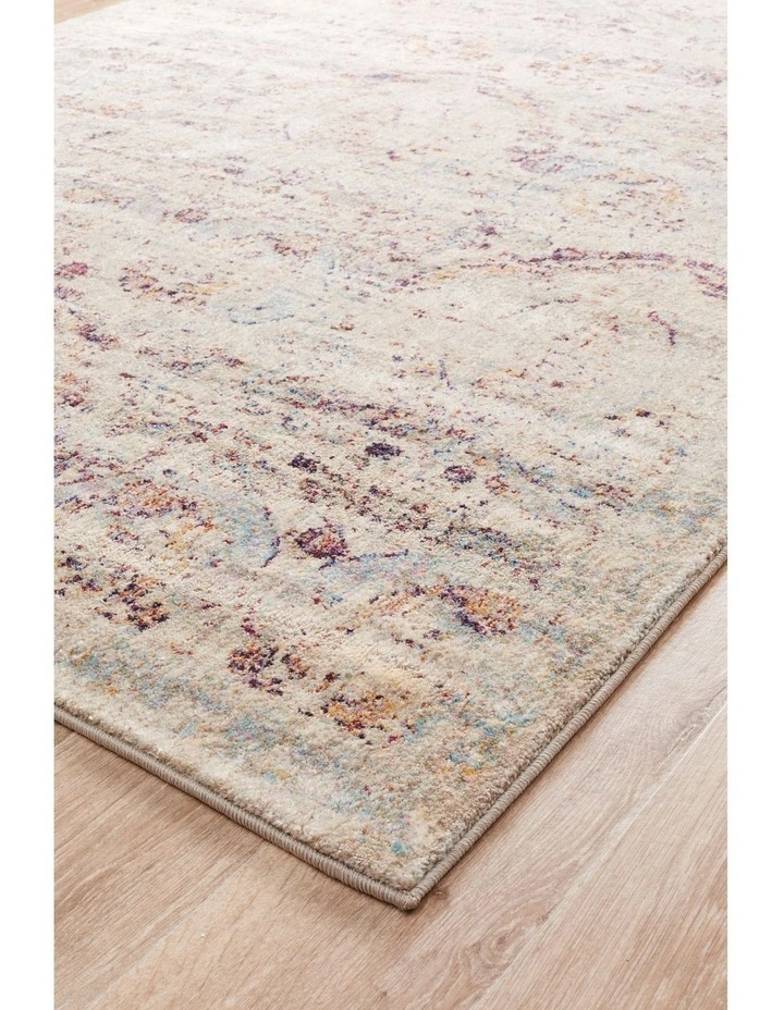 Anastasia 251 Rug in Multi image 4