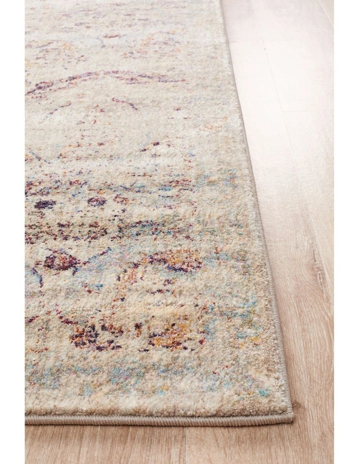 Anastasia 251 Rug in Multi image 5