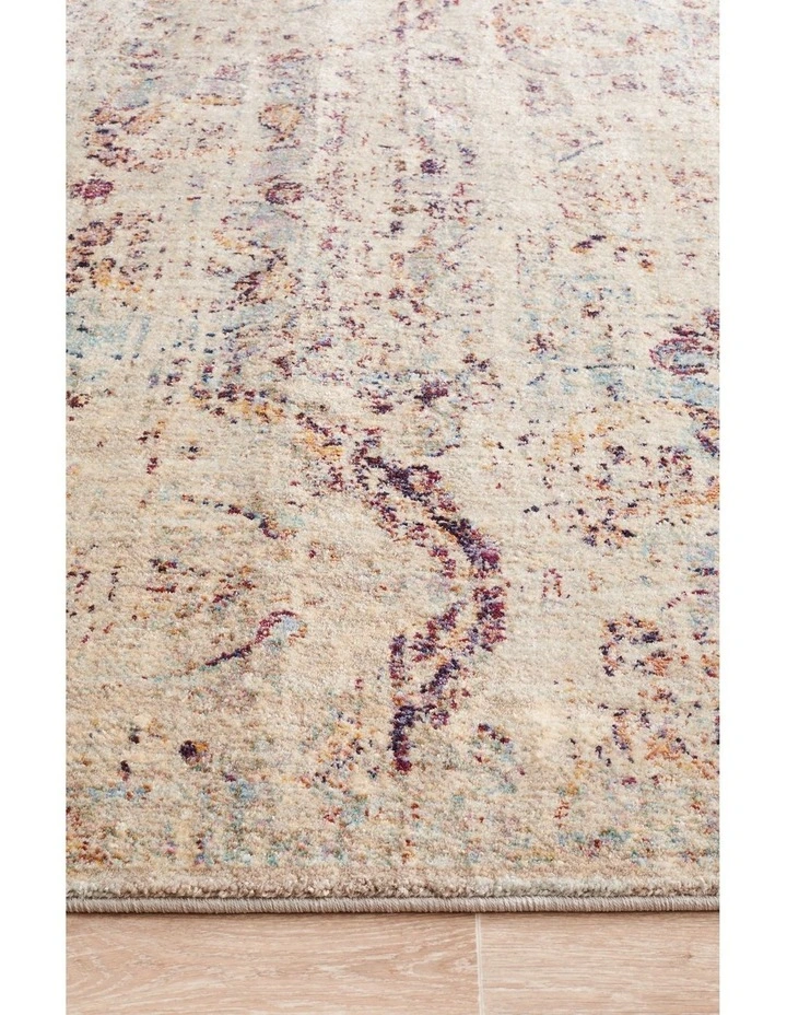 Anastasia 251 Rug in Multi image 6
