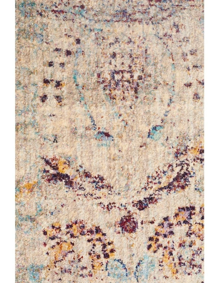 Anastasia 251 Rug in Multi image 7