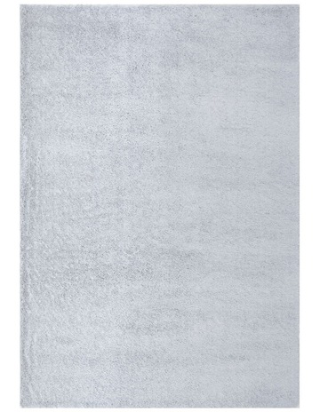 Silver colour