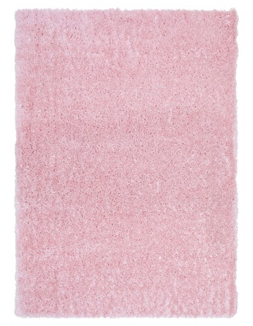Pink colour