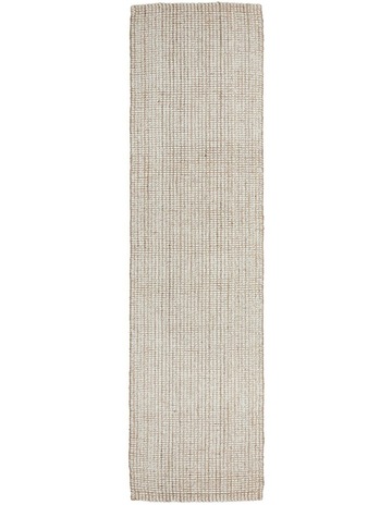 Cream colour