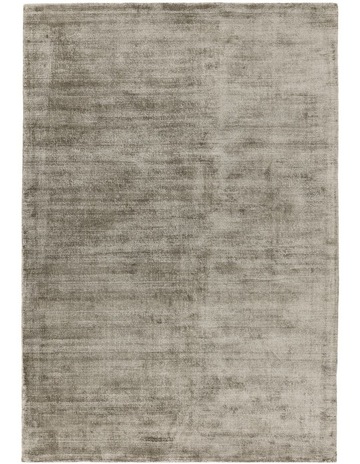 Grey colour