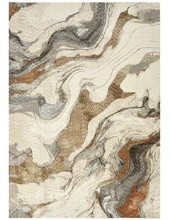 Aston Adell Rug in Multi