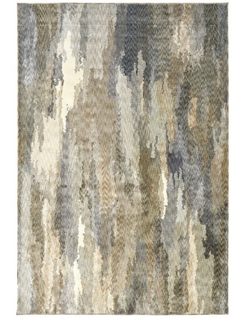 Cream colour
