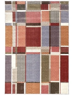 Aston Elvin Rug