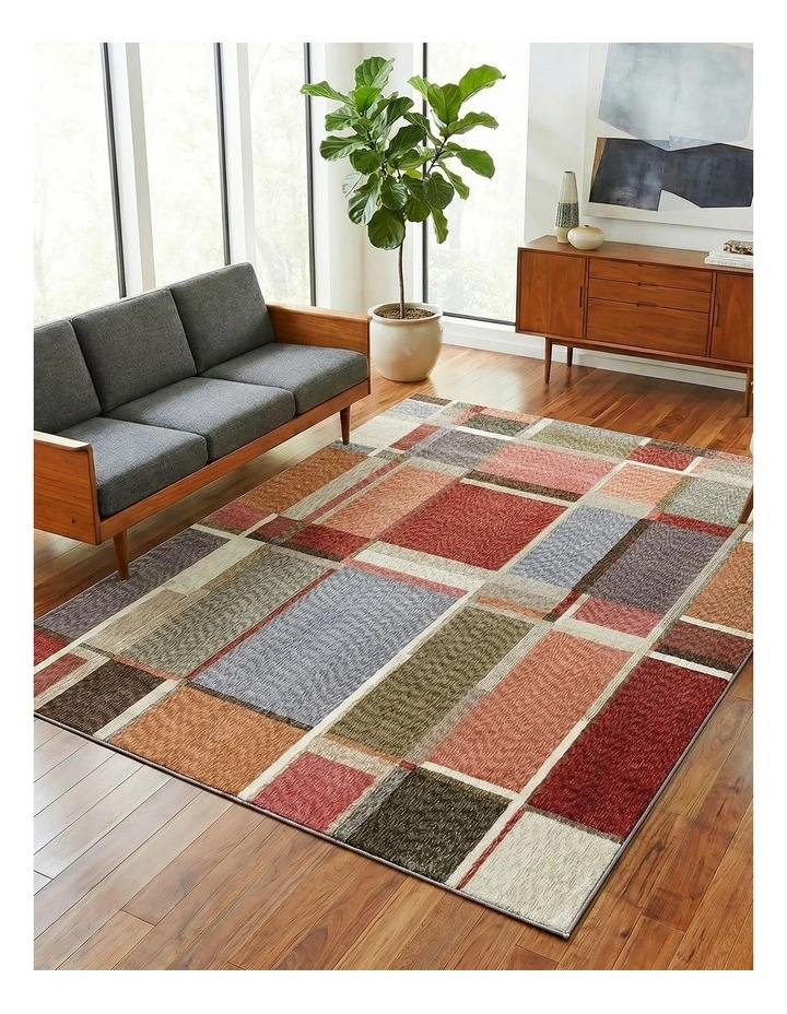Aston Elvin Rug image 2