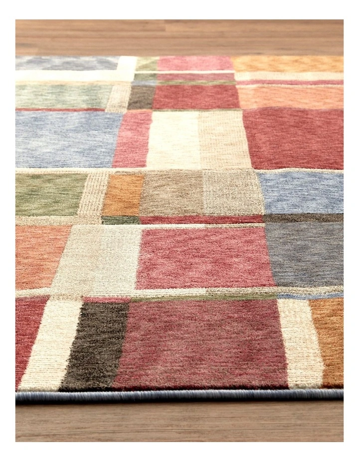 Aston Elvin Rug image 3