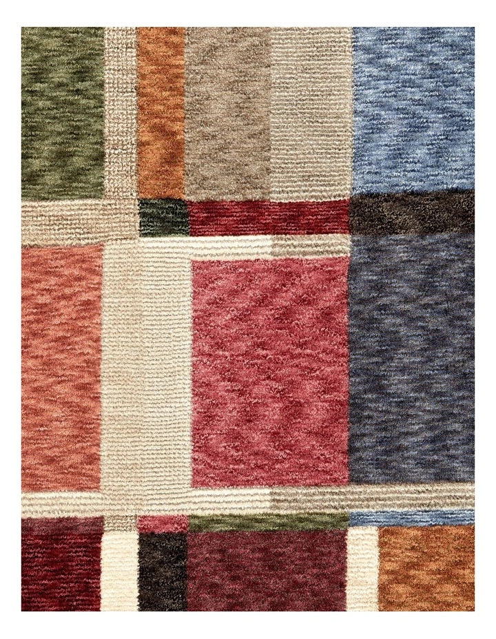 Aston Elvin Rug image 4