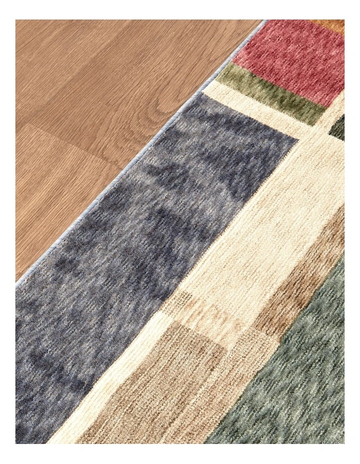 Aston Elvin Rug image 5