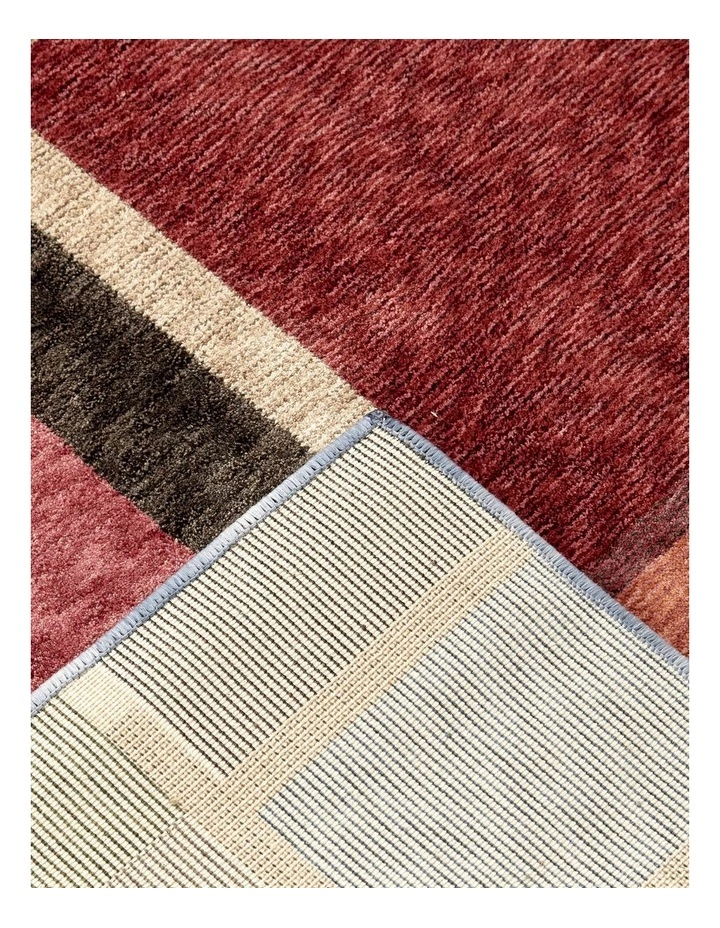 Aston Elvin Rug image 6