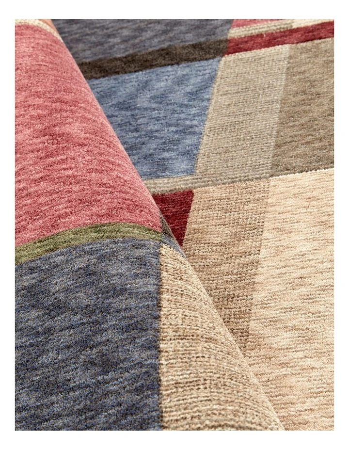 Aston Elvin Rug image 7