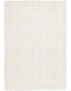 Atrium Barker Rug