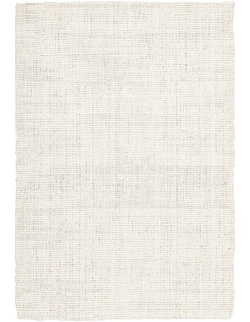 White colour