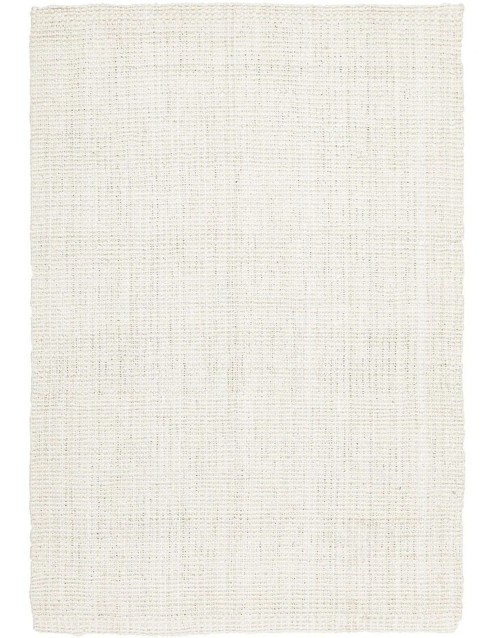 Atrium Barker Rug image 1
