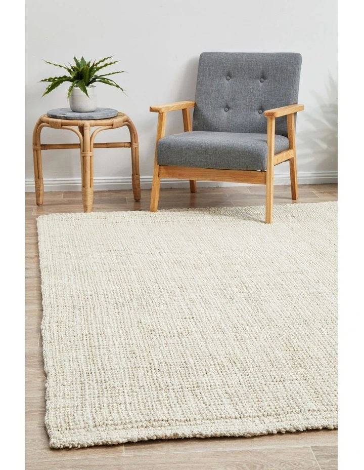 Atrium Barker Rug image 2