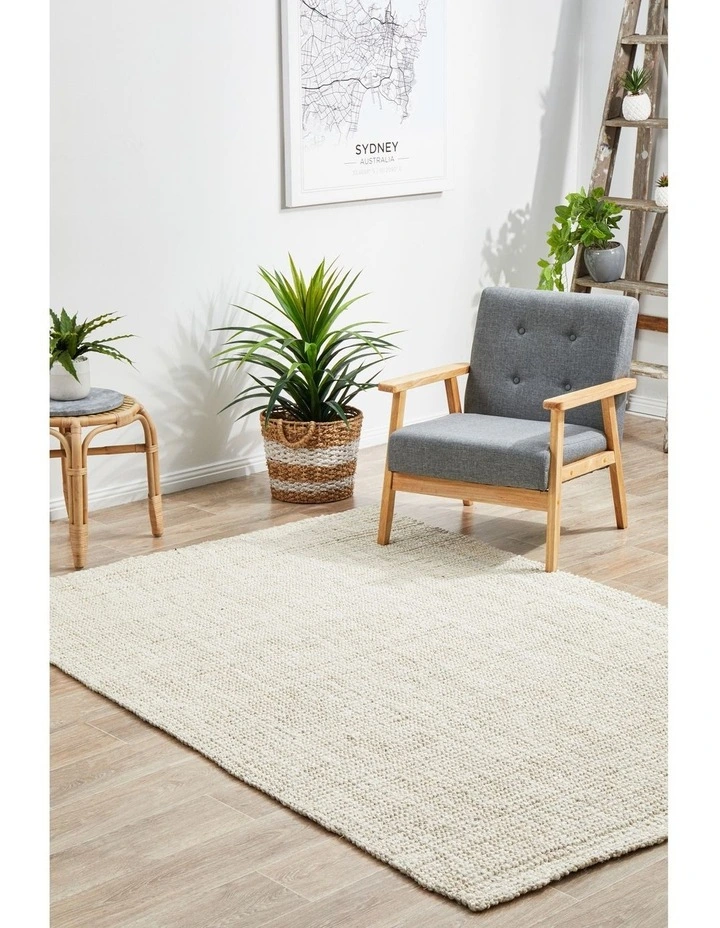 Atrium Barker Rug image 3