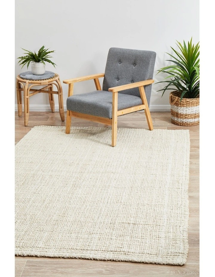 Atrium Barker Rug image 4