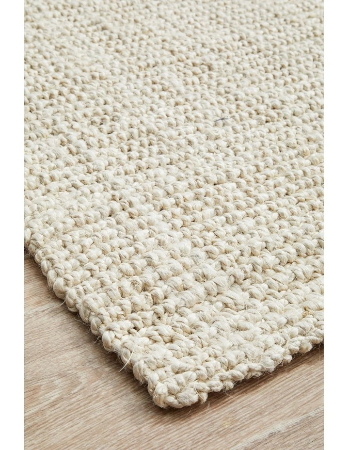 Atrium Barker Rug image 5
