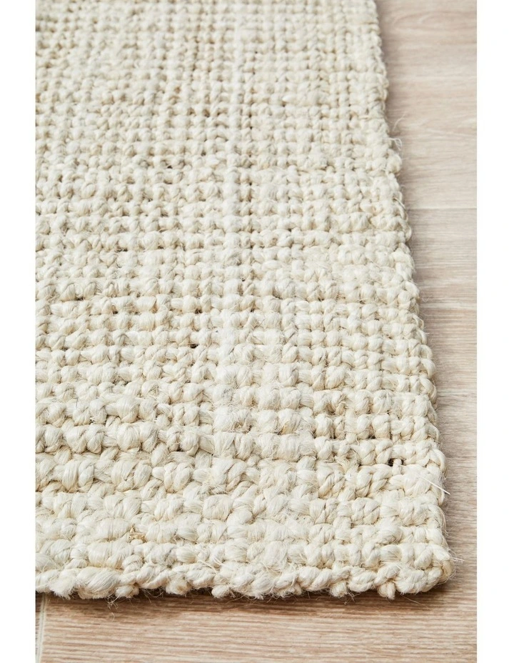 Atrium Barker Rug image 6