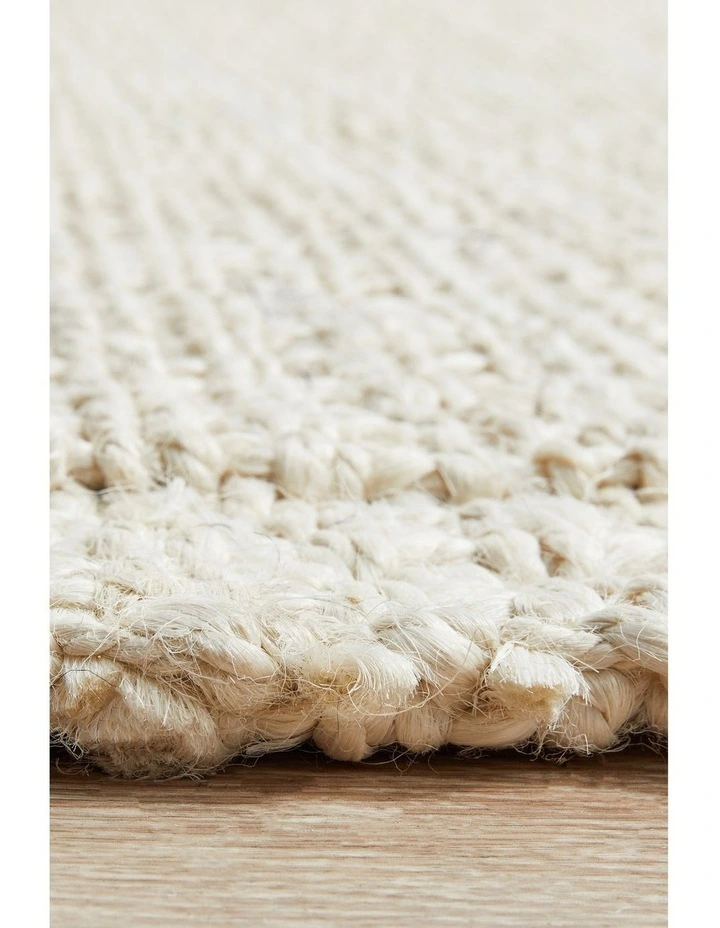 Atrium Barker Rug image 7