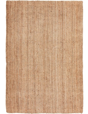 Oatmeal colour
