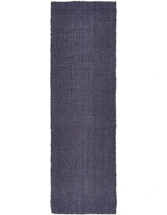Atrium Barker Runner Rug