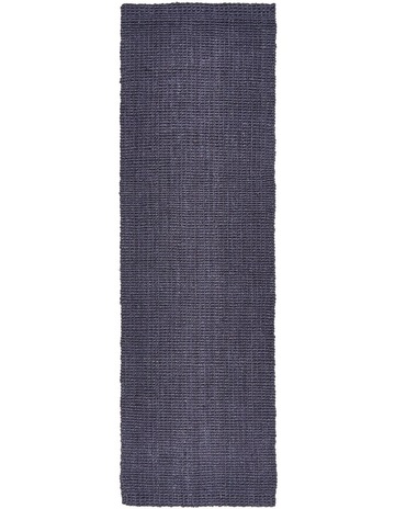 Navy colour