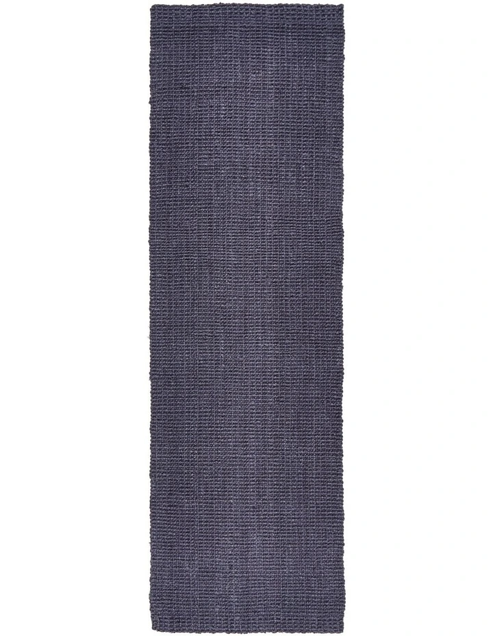 Atrium Barker Runner Rug image 1