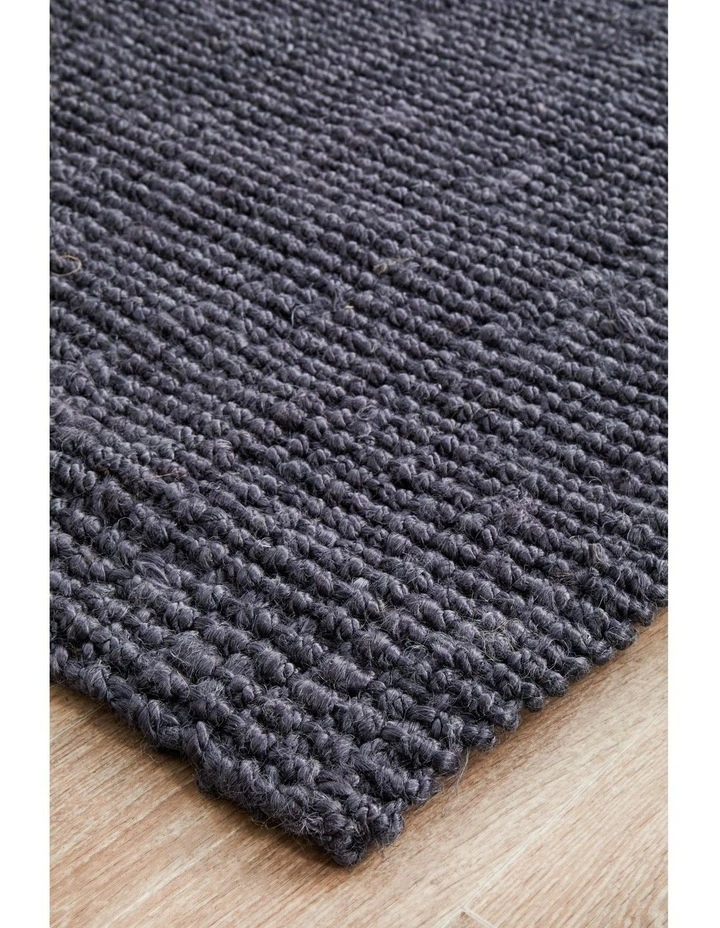 Atrium Barker Runner Rug image 5