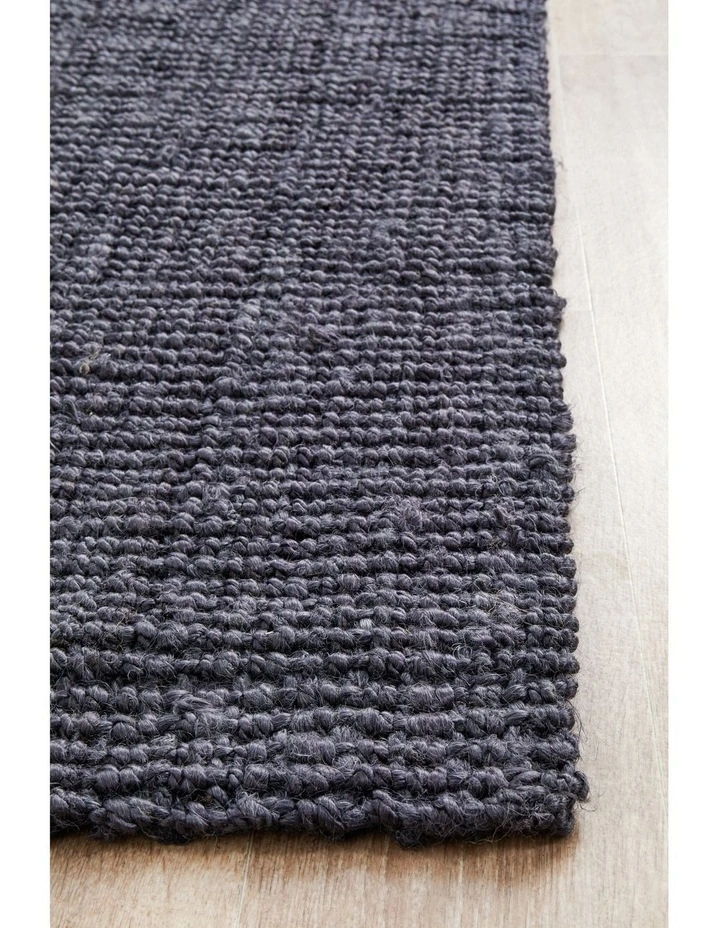Atrium Barker Runner Rug image 6