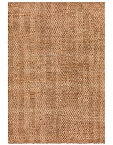 Oatmeal colour