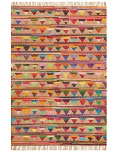 Atrium Bunting Rug