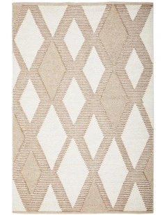Avalon Shelly Rug