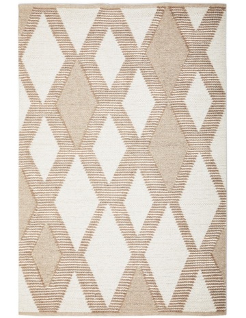 Beige colour