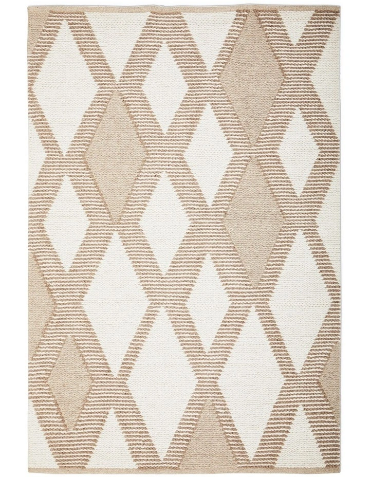 Avalon Shelly Rug image 1