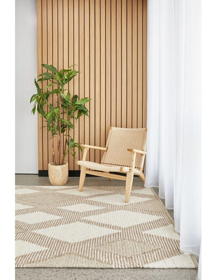 Avalon Shelly Rug image 2