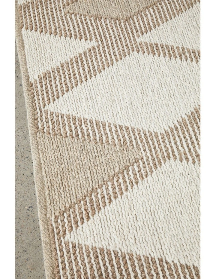Avalon Shelly Rug image 3