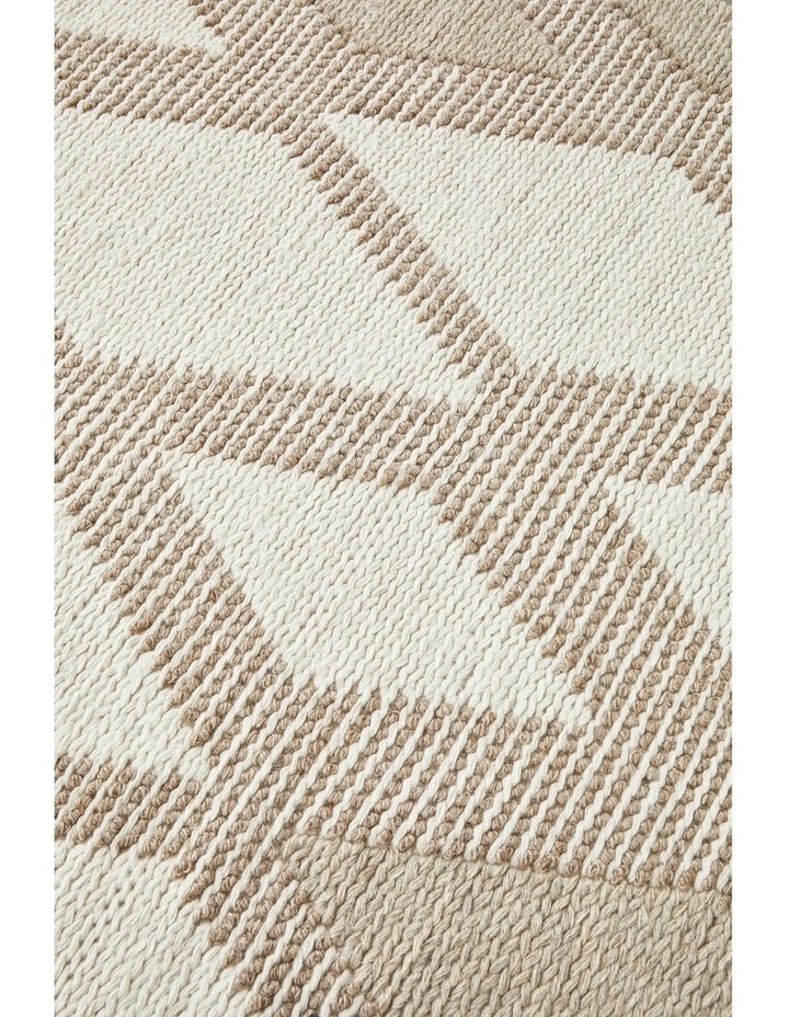 Avalon Shelly Rug image 4